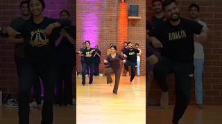 Bangria #bhangra #bollywood #love
