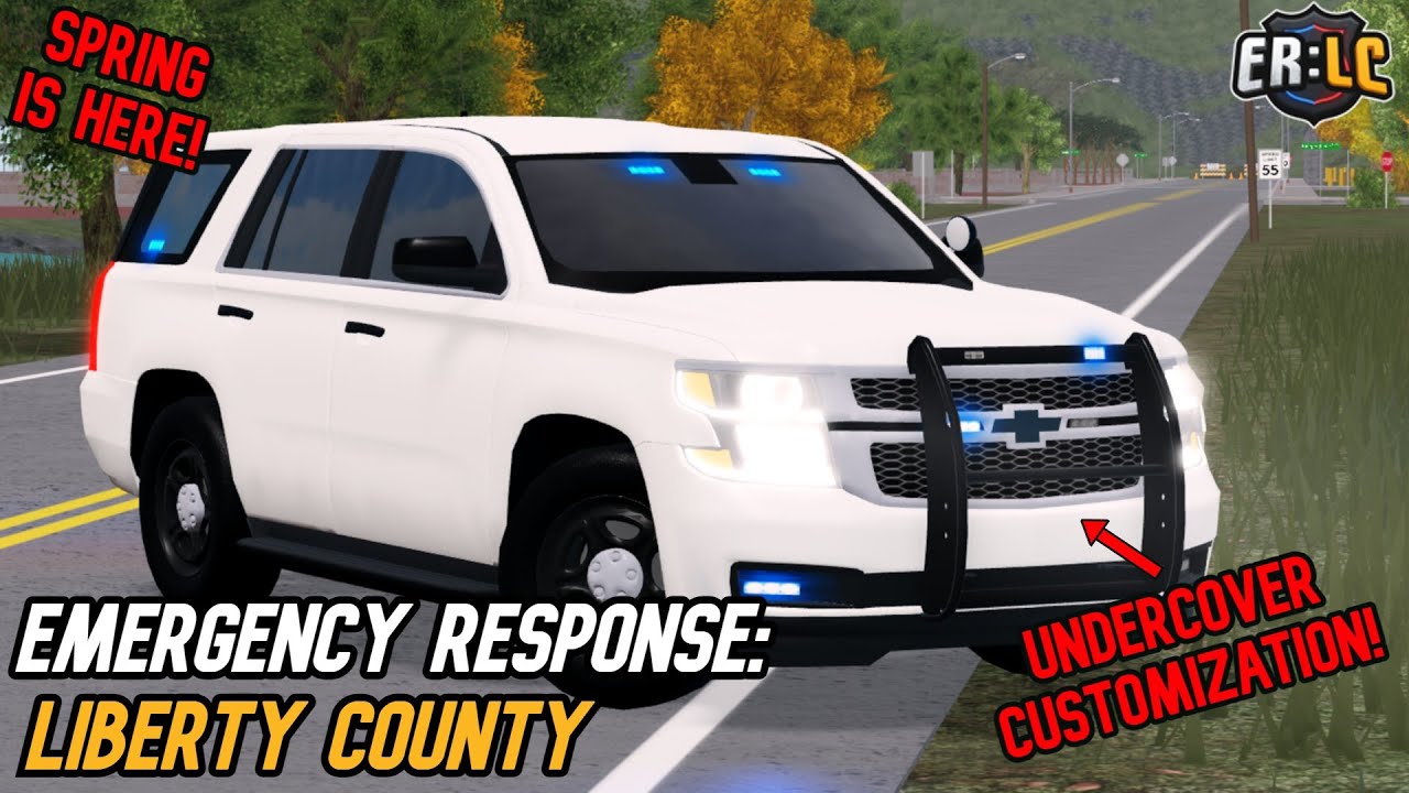 liberty county roblox police ranks