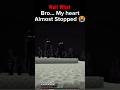 Wait What🤯 Minecraft Crazy Enderman😭 #minecraft #trending #shorts #viral #funny #comedy #gaming #fun