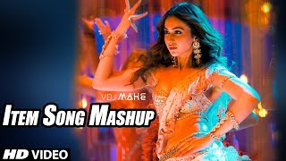 Item Song Mashup – Bhojpuri Item DJ DALAL LONON & VDJ Mahe WhatsApp status