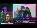 Music teacher reacts to ATARASHII GAKKO! Go Wild - Live at 幕張メッセ (Makuhari Messe Hall )
