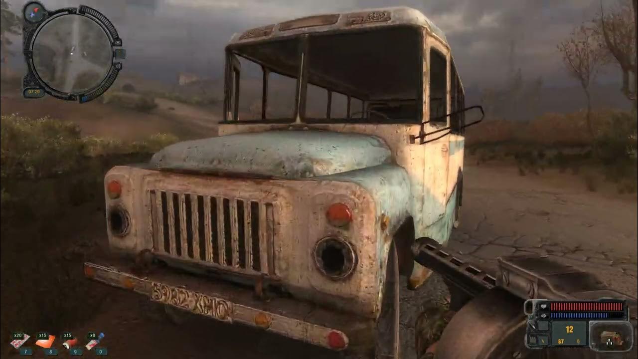 Катакомбы припяти 2022. Припять 2077. Припять видео 2022. Припять видео 2022. T.