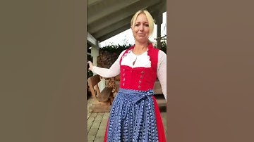 Thumbnail of Bayern, des samma mir, Bayern und des bayerische Bier 🍺