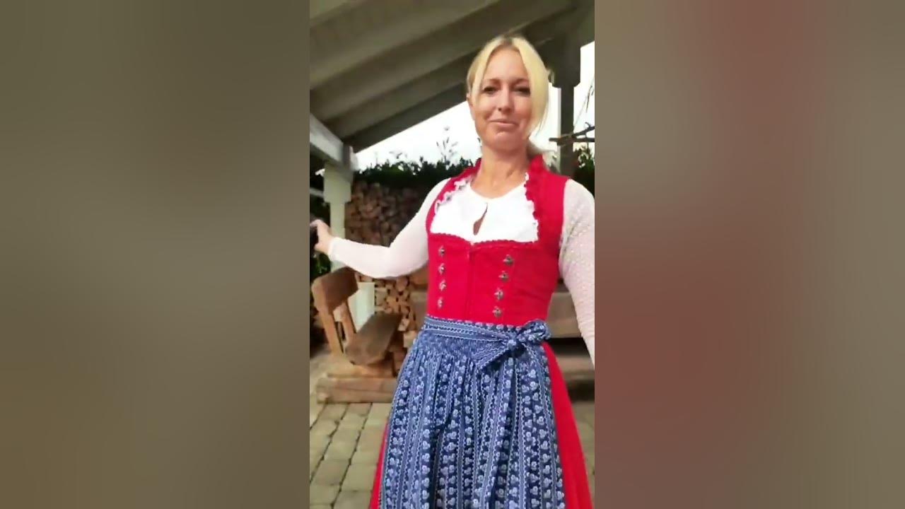 Bayern, des samma mir, Bayern und des bayerische Bier 🍺