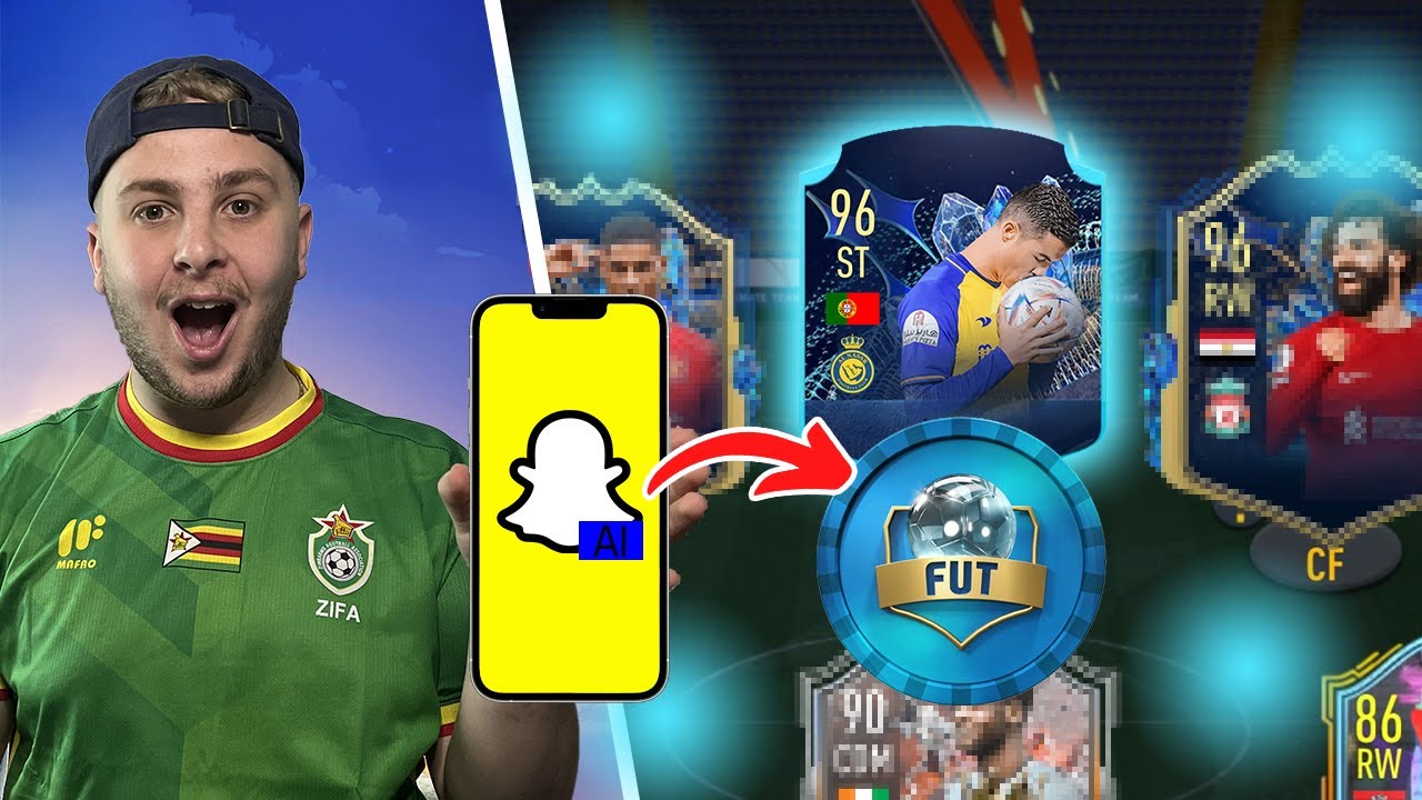 драфт фифа 23. драфт фифа 23. драфт фифа 23. фифа 23 стрим. драфт фифа 23.