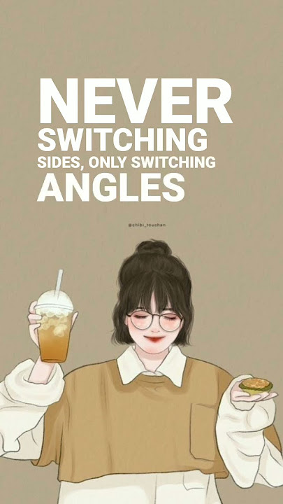 doechii what it is lyrics ( solo) version #lyric #music