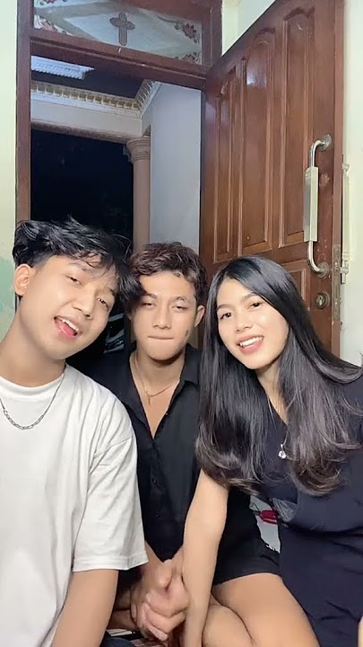 cincin Apa nih? #seevan #irvaansrd #youtubeshorts #trending