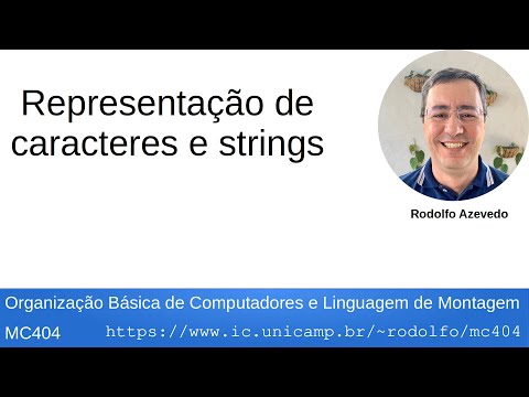 Vídeo: Como ver todas as respostas no Quora e ignorar seu logon obnóxio