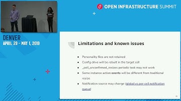 Whats new in Nova Cellsv2?
