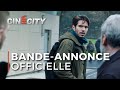 Pas de vagues  bandeannonce officielle vf  cincity nouma