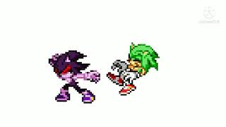 Eco Sonic Vs Atrocious Sonic Remake Late 20 Subs Special