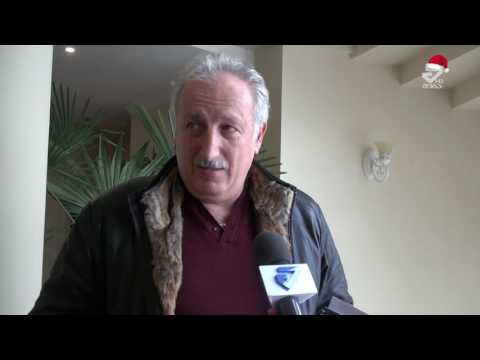 ,,  მიიღე მონაწილება მართვაში“-აღნიშნული პროექტის ფარგლებში შემაჯმებელი შეხვდრა გაიმართა /MTAVARI/