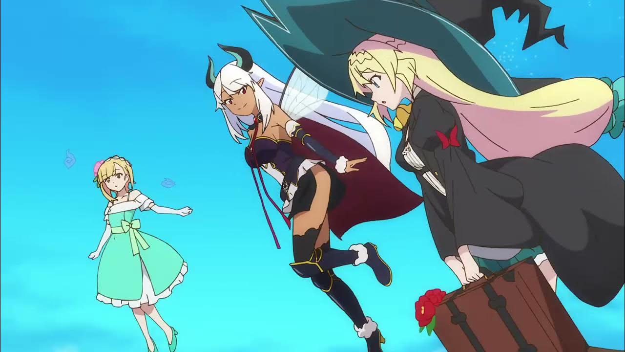 аидзава адзуса. стала сильной убивала слизней 300 лет. азуса аизава. стала сильной убивала слизней 300 лет. Slime taoshite 300.