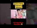 Worthu😇!! Realme tripod Review 💥| Selfie stick & tripod😇 | tamil #logesh100#realme#tripod
