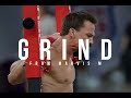 GRIND - Motivational Video | FITNESS 2018