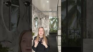 Виллы от Лагерфельда 🤩🙀 #fashion #модныепоказы #брендыодежды #тренды