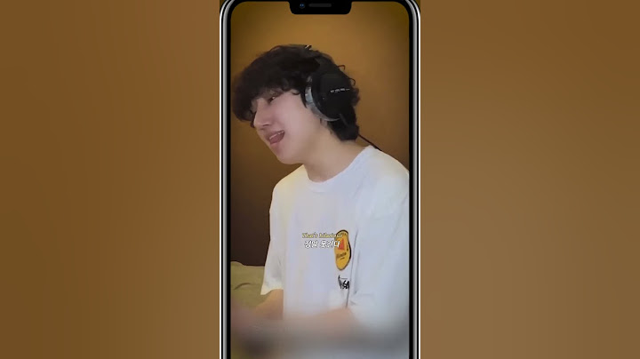 어쿠스틱 버전 이런 음색으로 불러도 너무 좋네요🔥👍💿 Charlie Puth - That’s Hilarious(출처 - ʜᴇᴏɴ ꜱᴇᴏ 헌서 유튜브)