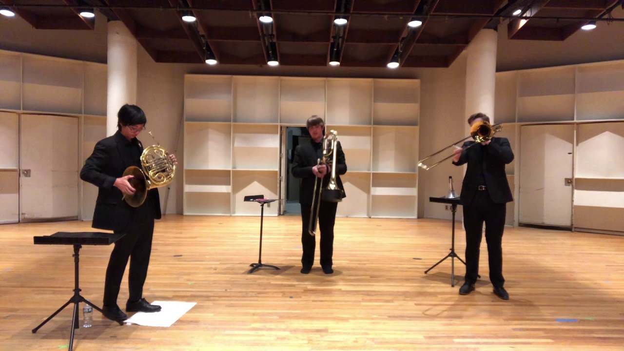 Triangles John Stevens YouTube