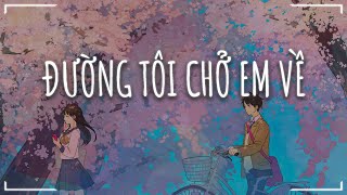 Nhạc Lofi Chill TikTok 2023 - Những Bản Nhạc Nhẹ Nhàng Thư Giãn - Nhạc Lofi Yêu Đời Hay Nhất