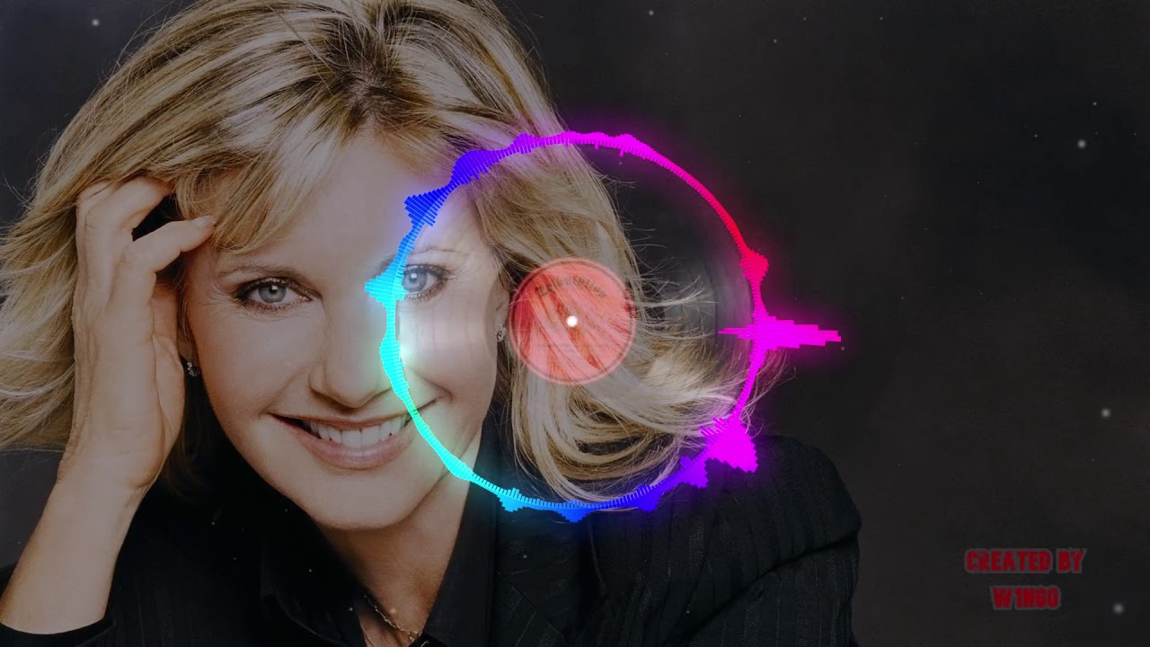 Olivia Newton John Electric Light Orchestra Xanadu YouTube