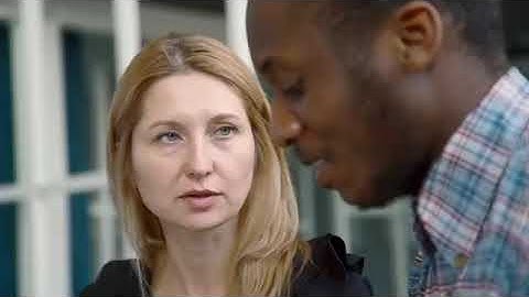 Intention method - how does it work?