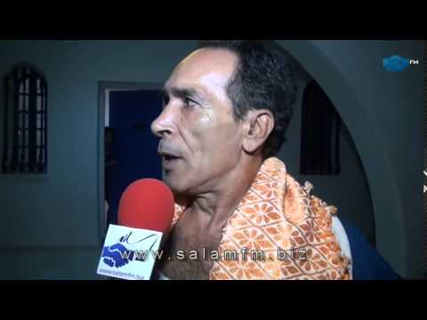 TÉLÉCHARGER CHANSON HEDI DONIA