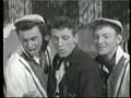 gene vincent Baby Blue