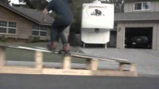 small box edit