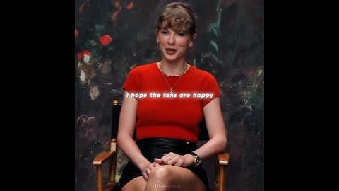 The Life of a Showgirl/ Fangirl Taylor swift edit #trending #taylorswift#sabrinacarpenter#shorts#fyp