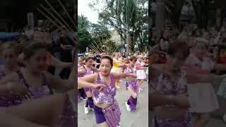 Ots Contest Pasig City