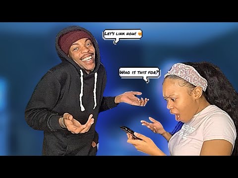 i-sent-my-girlfriend-the-wrong-message...-*prank*