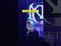 NONT TANONT : รักแรก (Remix) #OneBangkokSummerOneder2026