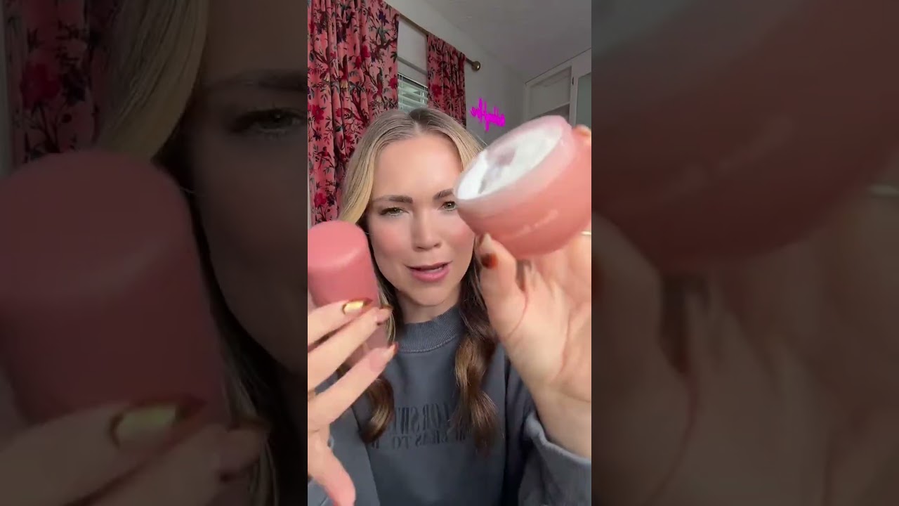 Truly one of my favorite scents of all time