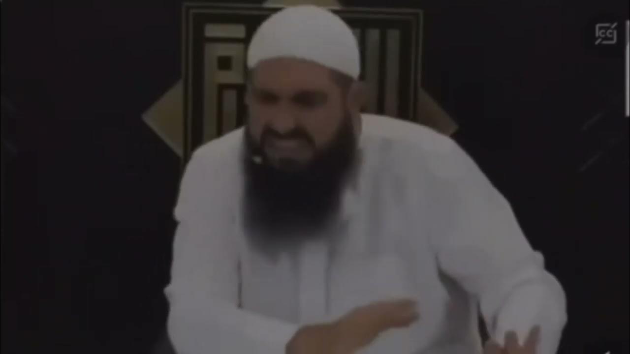 brother-eugh-whats-that-brother-youtube