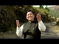 Chali Bhai Motar Chali - Hit Garhwali Video Song - Narendra Singh Negi, Meena Rana Mp3 Song