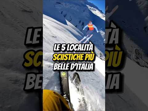 Video: 10 Comprensori sciistici e snowboard nell'area di Pittsburgh