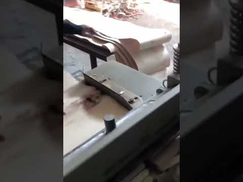 #woodcut #carpentry #cutting #wood #cuttingwood #machine #woodcuting #woodworking #carpentery