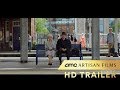 THE GOOD LIAR - Official Trailer 2 (Helen Mirren, Ian McKellen) | AMC Theatres (2019)