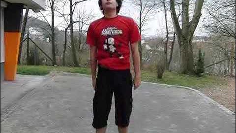 CIMG0815 SA 16 45 complete divx