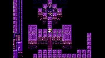 FF4 Free Enterprise - Attempt 01 - Part 04