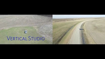 Litchi and Vertical Studio Comparison