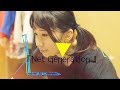 神聖かまってちゃん - 26才の夏休み 2017.8.32-33 Net Generation.&#39;17