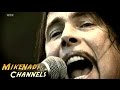 MONSTER MAGNET - Dopes to Infinity - August 2010 [HDadv]