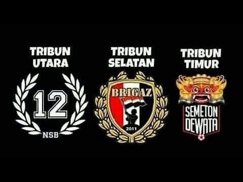 Lagu Bali United Terbaru 2019