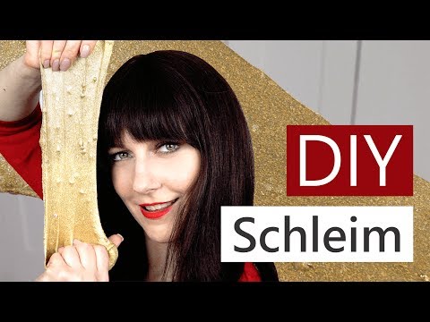 DIY | GOLD