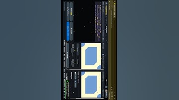 CSSBattle{Daily Target Solution(29/3/2025)}👍🏻#cssbattle #code #cssgame #csstutorial #csshtml #css3