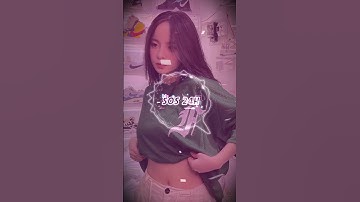 nhạc REMIX cuốn... #shorts #trending #music