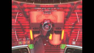 Star Wars Republic Commandos episode 7