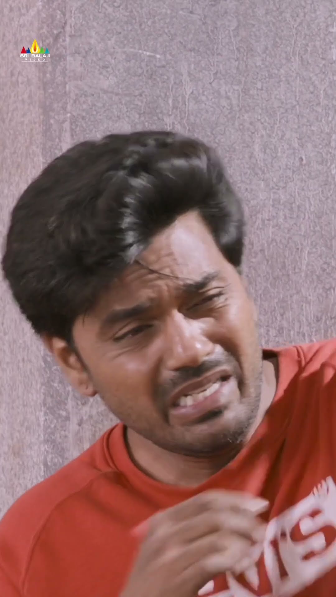 Aadi Sai Kumar Best Fighting | #teesmaarkhan | #action | #shorts | #ytshorts | #youtubeshorts