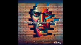 Pink Floyd  Another Brick in the Wall Remastered HD #pinkfloyd #rock #rockstar